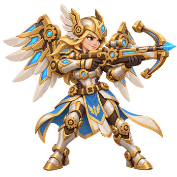 Auria
