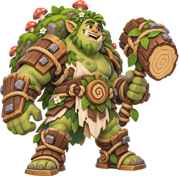 Grukk