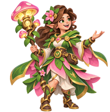 Lyra