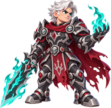 Malakor