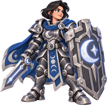Nyx