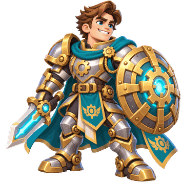 Vance